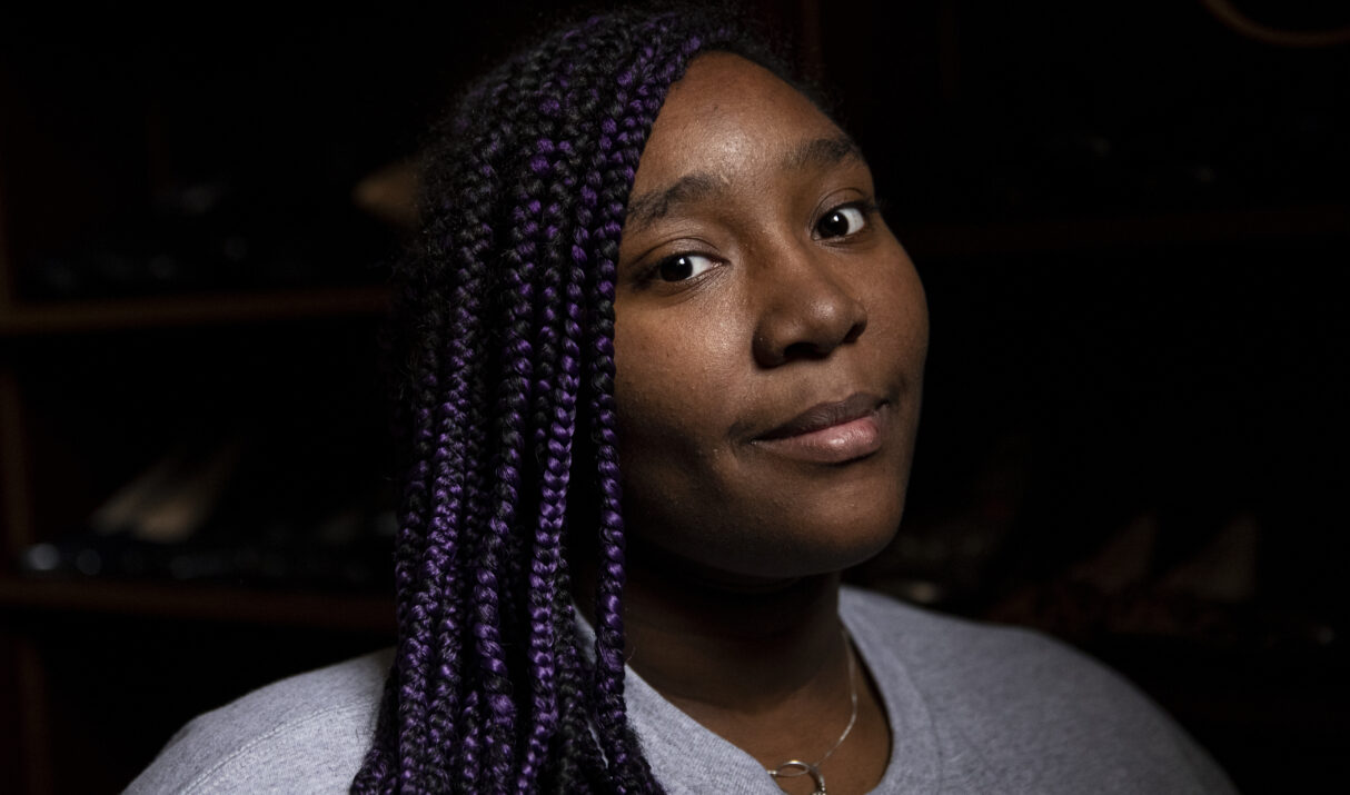 Guardian Prime Saved My Business From a Huge Loss