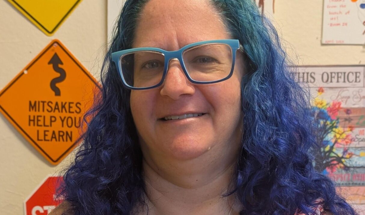 Guardian Prime Helped Me Recover From a Costly Romance Scam